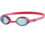 Speedo Óculos de Natação Jet Jr